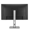 ASUS monitor ProArt Display PA27JCV, 27" 5K IPS Anti-Glare Low-Reflection, 400 cd/m2, HDR10, Adaptive-Sync, 60Hz, 5ms GTG, 2x 2W zvučnici