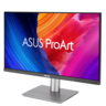 ASUS monitor ProArt Display PA27JCV, 27" 5K IPS Anti-Glare Low-Reflection, 400 cd/m2, HDR10, Adaptive-Sync, 60Hz, 5ms GTG, 2x 2W zvučnici