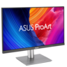 ASUS monitor ProArt Display PA27JCV, 27" 5K IPS Anti-Glare Low-Reflection, 400 cd/m2, HDR10, Adaptive-Sync, 60Hz, 5ms GTG, 2x 2W zvučnici