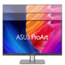 ASUS monitor ProArt Display PA27JCV, 27" 5K IPS Anti-Glare Low-Reflection, 400 cd/m2, HDR10, Adaptive-Sync, 60Hz, 5ms GTG, 2x 2W zvučnici