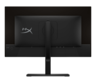 HyperX gaming monitor OMEN OLED 27, 27" QHD OLED, 200 cd/m2, DP, 2x HDMI, 240Hz, 0.03ms, Height Adjust, Tilt, Swivel, Pivot