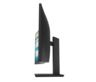 HP monitor P34hc G4, 34" WQHD VA Curved, 250 cd/m2, HDMI, DP, 4x USB 3.0, USB-C 65W, 100Hz, Height Adjust