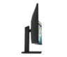 HP monitor P34hc G4, 34" WQHD VA Curved, 250 cd/m2, HDMI, DP, 4x USB 3.0, USB-C 65W, 100Hz, Height Adjust