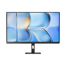 Xiaomi monitor A27i 2026, 27" FullHD IPS, 300 nits, DP 1.4, HDMI 2.0, 144Hz, 6ms