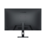 Xiaomi monitor A27i 2026, 27" FullHD IPS, 300 nits, DP 1.4, HDMI 2.0, 144Hz, 6ms