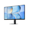 Xiaomi monitor A27i 2026, 27" FullHD IPS, 300 nits, DP 1.4, HDMI 2.0, 144Hz, 6ms
