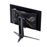 ASUS gaming monitor ROG Swift OLED PG27AQWP-G, 26,5" QHD WOLED Glossy, HDR10, FreeSync Premium Pro, G-SYNC Compatible, 540Hz, 0.02ms GTG, Dual Mode 720Hz HD