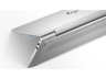 HP laptop EliteBook 6 G1i 14, C18A4EC, 14" FHD, Intel Core Ultra 5 235U, 16GB DDR5 RAM, 256GB SSD, Windows 11 Pro