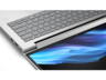 HP laptop EliteBook 6 G1i 14, C18A4EC, 14" FHD, Intel Core Ultra 5 235U, 16GB DDR5 RAM, 256GB SSD, Windows 11 Pro