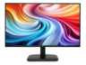 ACER monitor EK271GBI, 27" FullHD IPS, 250 cd/m2, Adaptive Sync, HDMI, VGA, 120Hz, 1ms VRB
