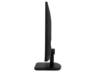 ACER monitor EK271GBI, 27" FullHD IPS, 250 cd/m2, Adaptive Sync, HDMI, VGA, 120Hz, 1ms VRB