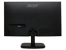 ACER monitor EK271GBI, 27" FullHD IPS, 250 cd/m2, Adaptive Sync, HDMI, VGA, 120Hz, 1ms VRB