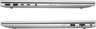 HP laptop EliteBook 6 G1i 16, C18BCEC, 16" FHD 300nits, Intel Core Ultra 5 235U, 16GB DDR5-5600 RAM, 256GB SSD, Backlit KB, Windows 11 Pro