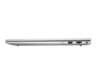 HP laptop EliteBook 6 G1i 16, C18BCEC, 16" FHD 300nits, Intel Core Ultra 5 235U, 16GB DDR5-5600 RAM, 256GB SSD, Backlit KB, Windows 11 Pro