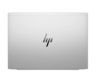HP laptop EliteBook 6 G1i 16, C18BCEC, 16" FHD 300nits, Intel Core Ultra 5 235U, 16GB DDR5-5600 RAM, 256GB SSD, Backlit KB, Windows 11 Pro