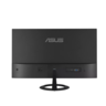 ASUS monitor VZ249HG, 23,8" FullHD IPS Anti-Glare, 250 cd/m2, Adaptive-Sync, HDMI, VGA, 120Hz, 1ms MPRT
