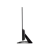ASUS monitor VZ249HG, 23,8" FullHD IPS Anti-Glare, 250 cd/m2, Adaptive-Sync, HDMI, VGA, 120Hz, 1ms MPRT