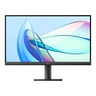 Xiaomi monitor A22i, 21,45" FullHD VA, 250 cd/m2, 3000:1, HDMI, VGA, 75Hz