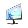 Xiaomi monitor A22i, 21,45" FullHD VA, 250 cd/m2, 3000:1, HDMI, VGA, 75Hz
