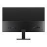 Xiaomi monitor A22i, 21,45" FullHD VA, 250 cd/m2, 3000:1, HDMI, VGA, 75Hz