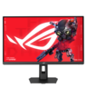 ASUS gaming monitor XG27ACMES, 27" QHD Fast IPS Anti-Glare, 350 cd/m2, HDR10, Adaptive-Sync, DP 1.4, HDMI 2.1, 255Hz, 0.3ms