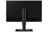 Samsung monitor S40GD LS24D406GAUXEN, 24" FullHD IPS, 250 cd/m2, 100Hz, 5ms GTG, zvučnici, Height Adjust, Pivot, Swivel, Tilt