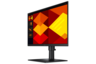 Samsung monitor S40GD LS24D406GAUXEN, 24" FullHD IPS, 250 cd/m2, 100Hz, 5ms GTG, zvučnici, Height Adjust, Pivot, Swivel, Tilt