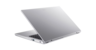 ACER laptop Aspire Go AG15-42P-R7EA, 15,6" FHD Anti-Glare, AMD Ryzen 5 7430U, 16GB DDR4-3200 RAM, 512GB SSD, AMD Radeon Graphics, BHS KB, Windows 11 Home
