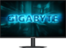 GIGABYTE gaming monitor G25F2A, 24,5" FullHD SS IPS Non-Glare, 300 cd/m2, HDR10, DP 1.4, 2x HDMI 2.0, 240Hz, 1ms GTG, 2x 2W zvučnici