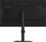 GIGABYTE gaming monitor G25F2A, 24,5" FullHD SS IPS Non-Glare, 300 cd/m2, HDR10, DP 1.4, 2x HDMI 2.0, 240Hz, 1ms GTG, 2x 2W zvučnici