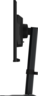 GIGABYTE gaming monitor G25F2A, 24,5" FullHD SS IPS Non-Glare, 300 cd/m2, HDR10, DP 1.4, 2x HDMI 2.0, 240Hz, 1ms GTG, 2x 2W zvučnici