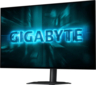 GIGABYTE gaming monitor GO27Q24G, 27" QHD WOLED Glossy Anti-Reflection, 275 cd/m2, HDR True Black 400, DP 1.4, 2x HDMI 2.1, USB-C, 240Hz, 0.03ms GTG