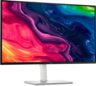 DELL monitor 27 Plus S2725QS, 27" 4K UHD IPS Anti-Glare, 350 cd/m2, AMD FreeSync Premium, DP, 2x HDMI, 120Hz, 4ms, 2x 5W zvučnici