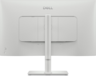 DELL monitor 27 Plus S2725QS, 27" 4K UHD IPS Anti-Glare, 350 cd/m2, AMD FreeSync Premium, DP, 2x HDMI, 120Hz, 4ms, 2x 5W zvučnici
