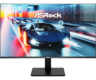 ASROCK gaming monitor CL25FFB, 24,5" FullHD IPS Anti-Glare, 300 cd/m2, HDMI, VGA, 144Hz, 1ms MPRT