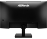 ASROCK gaming monitor CL25FFB, 24,5" FullHD IPS Anti-Glare, 300 cd/m2, HDMI, VGA, 144Hz, 1ms MPRT
