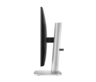 HP monitor S5 Pro 527pu, 27" QHD IPS, 350 cd/m2, HDMI, 2x DP, 2x USB-C, 3x USB-A, LAN, 100Hz, 5ms, podesivo postolje