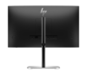 HP monitor S5 Pro 527pu, 27" QHD IPS, 350 cd/m2, HDMI, 2x DP, 2x USB-C, 3x USB-A, LAN, 100Hz, 5ms, podesivo postolje