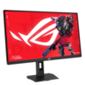 ASUS gaming monitor XG27UCSR, 27" 4K UHD Fast IPS Anti-Glare, HDR10, Adaptive-Sync, DP 1.4, HDMI 2.1, 160Hz, 0.3ms, Dual Mode FHD 324Hz