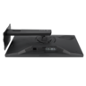 ASUS gaming monitor XG27UCSR, 27" 4K UHD Fast IPS Anti-Glare, HDR10, Adaptive-Sync, DP 1.4, HDMI 2.1, 160Hz, 0.3ms, Dual Mode FHD 324Hz