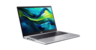 ACER laptop Aspire Go AG15-42P-R225, 15,6" FHD IPS Anti-Glare, AMD Ryzen 5 5625U, 16GB DDR4 RAM, 512GB SSD, AMD Radeon Graphics, Windows 11 Home