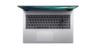 ACER laptop Aspire Go AG15-42P-R225, 15,6" FHD IPS Anti-Glare, AMD Ryzen 5 5625U, 16GB DDR4 RAM, 512GB SSD, AMD Radeon Graphics, Windows 11 Home