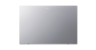 ACER laptop Aspire Go AG15-42P-R225, 15,6" FHD IPS Anti-Glare, AMD Ryzen 5 5625U, 16GB DDR4 RAM, 512GB SSD, AMD Radeon Graphics, Windows 11 Home