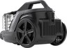 TESLA usisivač bez vrećice BGL300EU, 800 W