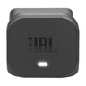Rezervna baterija JBL Battery 200 s kućištem za punjenje crna