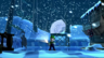 Luigi's Mansion 2 HD Switch