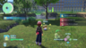 Pokemon Legends Z-A Nintendo Switch