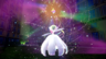 Pokemon Legends Z-A Nintendo Switch