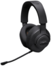Slušalice bluetooth gaming JBL QUANTUM 360 crne