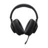 Slušalice bluetooth gaming JBL QUANTUM 360 crne